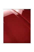 Υγρό κερί γυαλίσματος FG7618 Carnauba Car Wax 500ml