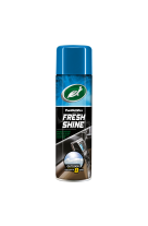 Γυαλιστικό για ταμπλό FG7626 Fresh Shine Outdoor Fresh 500ml