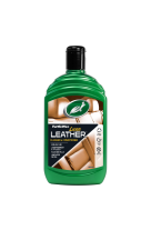 Καθαριστικό/μαλακτικό δέρματος FG7631 Luxe Leather Cleaner & Conditioner 500ml