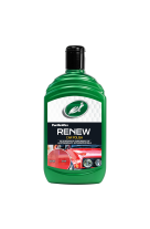 Γυαλιστικό επανόρθωσης χρώματος Renew Polish FG7634 500ml