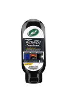 Επιδιορθωτικό γρατζουνιών Turtle Wax Scratch Repair & Renew 207ml