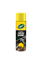Γυαλιστικό για ταμπλό 52897 Fresh Shine Outdoor Citrus matt 500ml