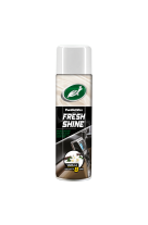 Γυαλιστικό για ταμπλό FG7628 Fresh Shine Vanilla 500ml