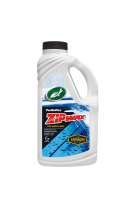 Σαμπουάν με κερί Zip Wax 1LTR