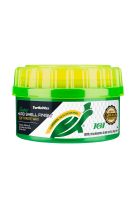 Κερί γυαλίσματος σε πάστα Super Hard Shell Finish 397ml, paste wax with sponge