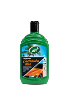 Υγρό κερί γυαλίσματος FG7618 Carnauba Car Wax 500ml