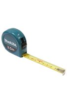 MAKITA ΜΕΤΡΟ 3.5M B-57130