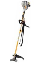 RYOBI ΘΑΜΝΟΚΟΠΤΙΚΟ ΒΕΝΖΙΝΗΣ RBC-30 SESA 65411