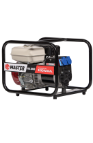MASTER ΗΛΕΚΤΡΟΠΑΡΑΓΩΓΟ ΖΕΥΓΟΣ HG 3000 0101H003
