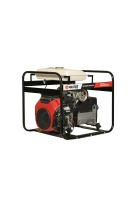 MASTER ΗΛΕΚΤΡΟΠΑΡΑΓΩΓΟ ΖΕΥΓΟΣ MASTER HG 14000Ε 3PH AVR (0101H013)