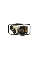 MASTER ΨΕΚΑΣΤΙΚΟ ΣΥΓΚΡΟΤΗΜΑ ΕΜΒΟΛΟΦΟΡΟ MASTER HS 30 (0102H001)