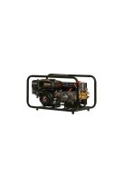MASTER ΨΕΚΑΣΤΙΚΟ ΣΥΓΚΡΟΤΗΜΑ ΕΜΒΟΛΟΦΟΡΟ MASTER LS 22 ( 0102L001)