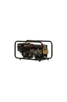 MASTER ΨΕΚΑΣΤΙΚΟ ΣΥΓΚΡΟΤΗΜΑ ΕΜΒΟΛΟΦΟΡΟ MASTER LS 30 ( 0102L002)