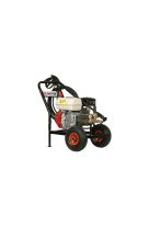 MASTER ΠΛΥΣΤΙΚΟ ΣΥΓΚΡΟΤΗΜΑ HW 180AR 0104H001