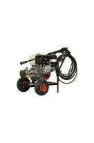 MASTER ΠΛΥΣΤΙΚΟ ΣΥΓΚΡΟΤΗΜΑ HW 220AR 0104H002