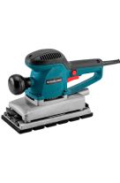 BORMANN Pro ΤΡΙΒΕΙΟ ΠΑΛΜΙΚΟ 330W BSS3300 019152
