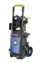 MICHELIN ΠΛΥΣΤΙΚΟ ΜΗΧΑΝΗΜΑ ΚΡΥΟΥ ΝΕΡΟΥ MPX22EH (0214769)