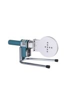 BORMANN ΣΥΓΚΟΛΛΗΤΙΚΟ ΣΩΛΗΝΩΝ 1200W BWM4110 022893