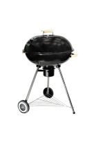 BORMANN ELITE ΨΗΣΤΑΡΙΑ ΚΑΡΒΟΥΝΟΥ BBQ1160 024330