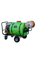 NAKAYAMA ΨΕΚΑΣΤΙΚΟ ΒΕΝΖΙΝΗΣ 6.5hp , 160lt NS6200 025276