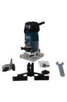 BORMANN Pro ΚΟΥΡΕΥΤΙΚΟ ΠΕΡΙΘΩΡΙΩΝ 500W BRT6000 027232