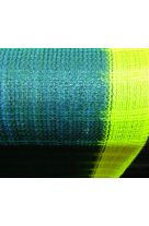 NAKAYAMA ΕΛΑΙΟΔΙΧΤΟ 90gr 8x14m SN7250 028611