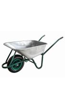  BORMANN BWB7500 ΚΑΡΟΤΣΙ ΓΑΛΒΑΝΙΖΕ 85LT ΒΑΡΕΩΣ ΤΥΠΟΥ 029205