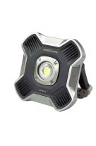 BORMANN PRO ΠΡΟΒΟΛΕΑΣ LED ΕΠΑΝΑΦΟΡΤΙΖΟΜΕΝΟΣ 10W, 1100Lm BPR6015 029991