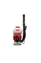 CIFARELLI ΝΕΦΕΛΟΨΕΚΑΣΤΗΡΑΣ M 1200 02M1200EU