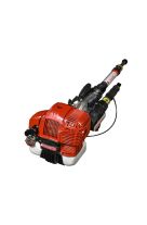 CIFARELLI ΕΠΑΓΓΕΛΜΑΤΙΚΟΣ ΔΟΝΗΤΗΣ ΕΛΙΑΣ SC800