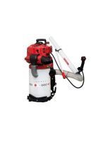 CIFARELLI ΕΠΑΓΓΕΛΜΑΤΙΚΟΣ ΑΝΑΡΡΟΦΗΤΗΡΑΣ ΚΑΡΠΩΝ V 1200 E 02V1200EEU