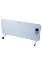 BORMANN ELITE ΘΕΡΜΑΝΤΙΚΟ CONVECTOR 2000W BEH5050 030706