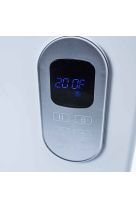 BORMANN ELITE ΘΕΡΜΑΝΤΙΚΟ CONVECTOR 2000W BEH5050 030706
