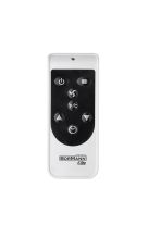 BORMANN ELITE ΘΕΡΜΑΝΤΙΚΟ PANEL 2300W BEH5100 030713
