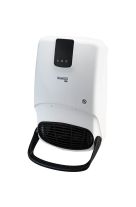 BORMANN ELITE ΑΕΡΟΘΕΡΜΟ ΜΠΑΝΙΟΥ ΕΠΙΤΟΙΧΙΟ 2000W BEH5150 030720