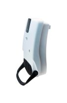 BORMANN ELITE ΑΕΡΟΘΕΡΜΟ ΜΠΑΝΙΟΥ ΕΠΙΤΟΙΧΙΟ 2000W BEH5150 030720