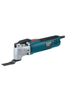 BORMANN Pro ΠΟΛΥΕΡΓΑΛΕΙΟ 500W BMF5000 031857