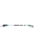 BORMANN Pro ΚΟΝΤΑΡΟΠΡΙΟΝΟ ΜΠΑΤΑΡΙΑΣ 20V BBP4200 Solo 032748