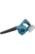 BORMANN Pro ΦΥΣΗΤΗΡΑΣ ΜΠΑΤΑΡΙΑΣ 20V BBP3700 SOLO 032755