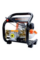 NAKAYAMA PRO ΨΕΚΑΣΤΙΚΟ ΒΕΝΖΙΝΗΣ ΔΙΧΡΟΝΟ 26cc NS2610 032892