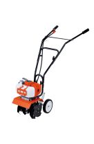 NAKAYAMA ΣΚΑΠΤΙΚΟ ΒΕΝΖΙΝΗΣ 2,2HP, 52cc MB2510 033080
