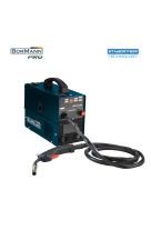 BORMANN ΗΛΕΚΤΡΟΚΟΛΛΗΣΗ MIG/MAG 130A, ΝΟ GAS BIW1135 034698