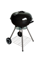 BORMANN ELITE ΨΗΣΤΑΡΙΑ ΚΑΡΒΟΥΝΟΥ BBQ1145 035169