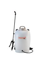 NAKAYAMA PRO ΨΕΚΑΣΤΗΡΑΣ ΠΛΑΤΗΣ ΜΠΑΤΑΡΙΑΣ 12V, NS1618 036012