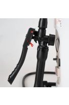 NAKAYAMA PRO ΨΕΚΑΣΤΗΡΑΣ ΠΛΑΤΗΣ ΜΠΑΤΑΡΙΑΣ 12V, NS1618 036012