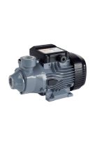 NAKAYAMA PRO ΑΝΤΛΙΑ ΠΕΡΙΦΕΡΕΙΑΚΗ 750W  NP2025 036036