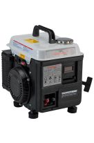 NAKAYAMA PRO ΓΕΝΝΗΤΡΙΑ ΒΕΝΖΙΝΗΣ DC 12V 50A GB1310 036197