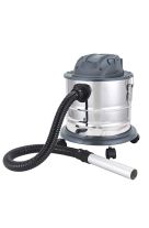 BORMANN ELITE ΣΚΟΥΠΑ ΣΤΑΧΤΗΣ ΚΑΙ ΣΤΕΡΕΩΝ 1400W BVC1010 036265