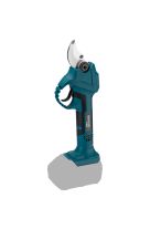 BORMANN Pro ΨΑΛΙΔΙ ΚΛΑΔΕΜΑΤΟΣ BRUSHLESS ΜΠΑΤΑΡΙΑΣ 20V BBP4150 036319