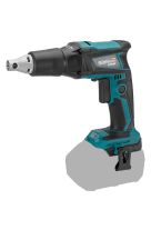 BORMANN PRO ΚΑΤΣΑΒΙΔΙ ΓΥΨΟΣΑΝΙΔΑΣ 20V BRUSHLESS ΜΠΑΤΑΡΙΑΣ SOLO BBP5150 036326